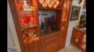 Argelio Custom Cabinets | Miami, FL | Cabinetry