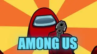 MLG Among Us