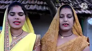 मड़वा गारी गीत।।धन भाग्य धन आगन हो जहा मड़वा परतु है।।GARI GEET।।AJEET OFFICIAL