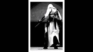 [FREE] DARK TYPE BEAT - 