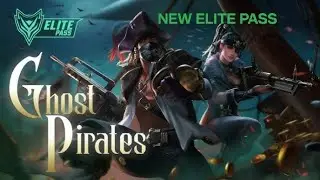 Free fire pirates elite pass❌ #freefire #battleroyalegame #rizzugaming #trendingvideo #shorts #viral