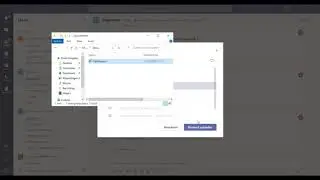 Beyond it Essentials   MS Teams Automatisatie
