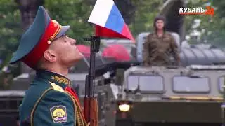 Tochka-U announced at Russian Military Parade