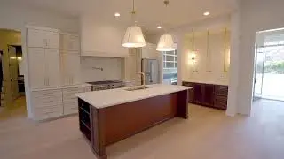 2412 Joe Brown Rd, Spring Hill, Tennessee with Micah Sauter