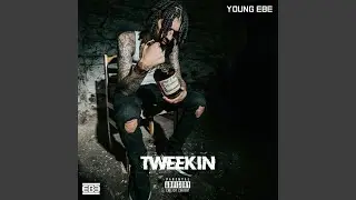 Tweekin
