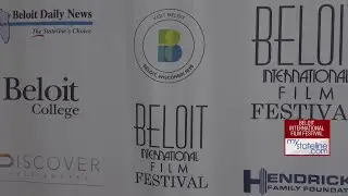 Beloit International Film Festival kicks off 15th year