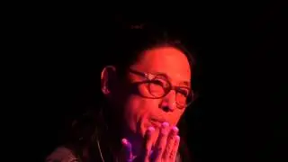 Li-Young Lee Poetry Keynote: Chicago 2015