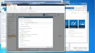 Using ShareGate to migrate from SharePoint 2010 to Office 365
