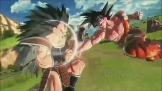 Dragon Ball Super Episode 78 Review/Discussion