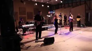 The Hamptons Band: Sir Duke - Arizona Wedding & Event Band