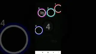 POCOPHONE F1 - Ghost Touch issue