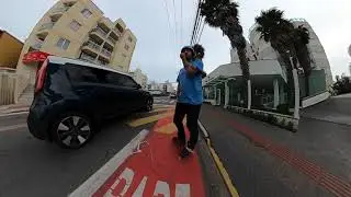 Urbans com Zamba | Patins &eacute; coisa pra crian&ccedil;a!?