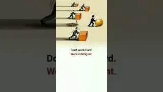 motivational video. #upsc #shorts #gk #navy #police #tranding #viral #ssc #jpsc