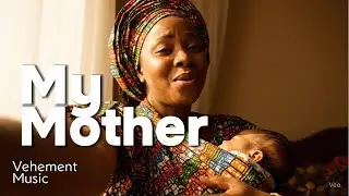My Mother - Poem by Ann Taylor - Poetry - Spoken words