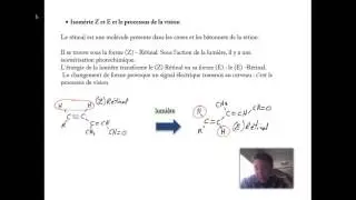 Chap7 modele de Lewis - molecules et couleurs