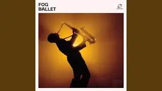 Jazz Vibes