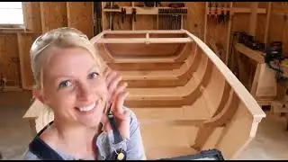 Ultimate DIY Fishing Jon Boat Guide Secret Plans To Build Your Dream Boat From Scratch - Link Below