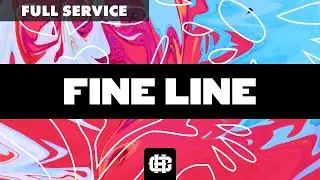 Salvation | Fine Line pt. 3 | Brian Littleton