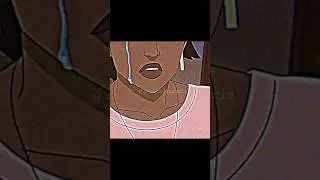 &ldquo;I can&rsquo;t live in your world&hellip;&rdquo; Mark & Amber break up 💔😢 #youtubeshorts #invincible #omniman #shorts