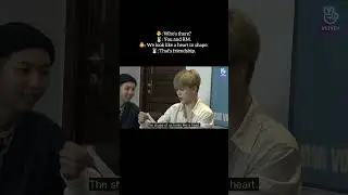 jikook moments🎀🐰#jikook #shorts #fypシ゚viral #fy #jungkook