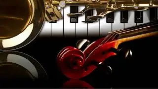 Great Orchestras, Big Bands, Grandes Orquestas, Grandes Bandas.