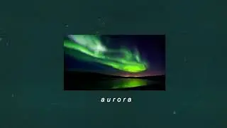 (FREE) Spooky Black x Lil Peep x Corbin type beat | 