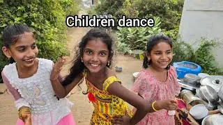 Children dance #shorts #trending shorts #viral #viralshorts  #viral video #trendingshorts #dance
