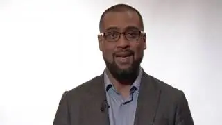 Joe Carlos talks Data Centre Migration with Bell Integration