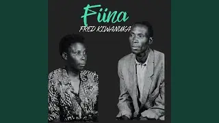 Fiina Part2