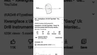Ching em instrumental (Johnny Carey)