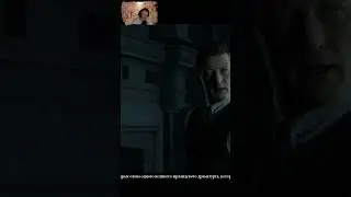 Мудрые слова ✸ #thedarkpicturesanthologylittlehope #игры #shorts #short