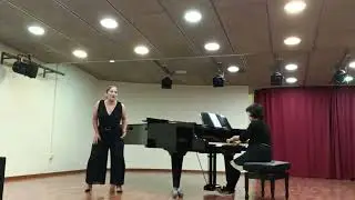 Katherine Arriola/