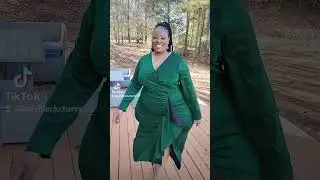 #Welcome to my channel❤️👑#curvy #bodypositive #plussize