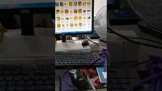 3 sanding disc manufacturer --office