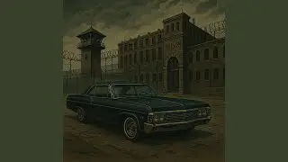 Need For Speed