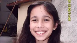 CHORAR PRA QUÊ? ANTES E DEPOIS DA THAY BACON (LOMOTIF)