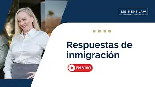 He entrado al país más de una vez, ¿sería posible arreglar?