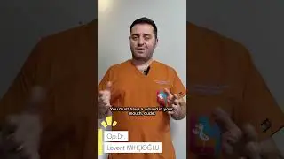 HAMİLELİKTE CİNSEL İLİŞKİ SONRASI LEKELENME