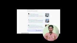 Google Disco is not a search engine &mdash; it&rsquo;s an AI-powered discovery tool.#TechNews #GoogleDisco #AI