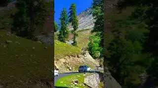 #naturalphotography #kashmirphotography #droneshots #travervlog
