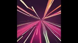 Мария Магдалина (Retrowave Russian Cover) - Suno AI