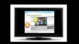 Bidders Gone Viral- Bids That Give