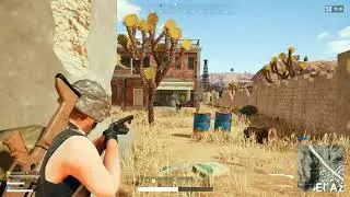 PUBG digest