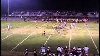 Melquawn Pinkneys Highlight Tape