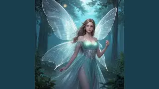 The Green Dress of My Undoing