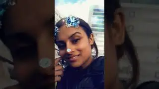 23 noiembrie 2017