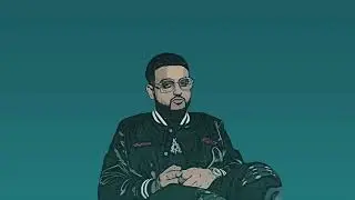 Nav Type Beat 2018 - 