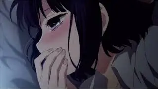NICK PROSPER - MIDNIGHT LUV ft. ITSOKTOCRY (slowed + reverb)