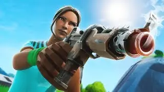 Tac SMG Only Challenge