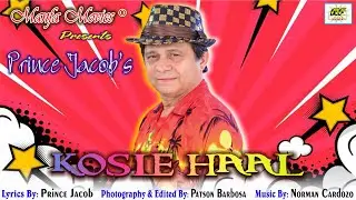 Kosle Haal - Prince Jacob